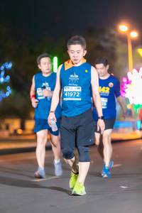 BIB: 41972
                            <button type="button" onclick="openModal(15140811)" class="btn btn-primary btn-sm float-right btn-popup" data-toggle="modal" data-target=".modal-high-quality">
                        <i class="fas fa-shopping-cart"></i> Add to Cart
                    </button>
                                            <button type="button" onclick="isThisMe(15140811, true)" class="btn btn-success btn-sm float-right btn-popup btn-isme hidden" data-toggle="tooltip" data-placement="bottom" title="นี่คือรูปของคุณใช่ไหม คลิกที่นี่เพื่อเอาเข้าอัลบั้ม">
                        <i class="fas fa-plus"></i> Add to album
                    </button>
                    <button type="button" onclick="isThisMe(15140811, false)" class="btn btn-warning btn-sm float-right btn-popup btn-isnotme hidden">
                        <i class="fas fa-ban"></i> Remove from album
                    </button>