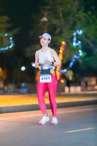 BIB: 47611
                            <button type="button" onclick="openModal(15069557)" class="btn btn-primary btn-sm float-right btn-popup" data-toggle="modal" data-target=".modal-high-quality">
                        <i class="fas fa-shopping-cart"></i> Add to Cart
                    </button>
                                            <button type="button" onclick="isThisMe(15069557, true)" class="btn btn-success btn-sm float-right btn-popup btn-isme hidden" data-toggle="tooltip" data-placement="bottom" title="นี่คือรูปของคุณใช่ไหม คลิกที่นี่เพื่อเอาเข้าอัลบั้ม">
                        <i class="fas fa-plus"></i> Add to album
                    </button>
                    <button type="button" onclick="isThisMe(15069557, false)" class="btn btn-warning btn-sm float-right btn-popup btn-isnotme hidden">
                        <i class="fas fa-ban"></i> Remove from album
                    </button>