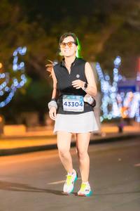 BIB: 43304
                            <button type="button" onclick="openModal(15134399)" class="btn btn-primary btn-sm float-right btn-popup" data-toggle="modal" data-target=".modal-high-quality">
                        <i class="fas fa-shopping-cart"></i> Add to Cart
                    </button>
                                            <button type="button" onclick="isThisMe(15134399, true)" class="btn btn-success btn-sm float-right btn-popup btn-isme hidden" data-toggle="tooltip" data-placement="bottom" title="นี่คือรูปของคุณใช่ไหม คลิกที่นี่เพื่อเอาเข้าอัลบั้ม">
                        <i class="fas fa-plus"></i> Add to album
                    </button>
                    <button type="button" onclick="isThisMe(15134399, false)" class="btn btn-warning btn-sm float-right btn-popup btn-isnotme hidden">
                        <i class="fas fa-ban"></i> Remove from album
                    </button>