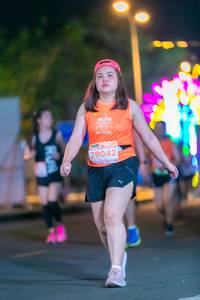 BIB: 28042
                            <button type="button" onclick="openModal(15029217)" class="btn btn-primary btn-sm float-right btn-popup" data-toggle="modal" data-target=".modal-high-quality">
                        <i class="fas fa-shopping-cart"></i> Add to Cart
                    </button>
                                            <button type="button" onclick="isThisMe(15029217, true)" class="btn btn-success btn-sm float-right btn-popup btn-isme hidden" data-toggle="tooltip" data-placement="bottom" title="นี่คือรูปของคุณใช่ไหม คลิกที่นี่เพื่อเอาเข้าอัลบั้ม">
                        <i class="fas fa-plus"></i> Add to album
                    </button>
                    <button type="button" onclick="isThisMe(15029217, false)" class="btn btn-warning btn-sm float-right btn-popup btn-isnotme hidden">
                        <i class="fas fa-ban"></i> Remove from album
                    </button>