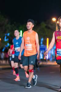 BIB: 27486, 469
                            <button type="button" onclick="openModal(15048990)" class="btn btn-primary btn-sm float-right btn-popup" data-toggle="modal" data-target=".modal-high-quality">
                        <i class="fas fa-shopping-cart"></i> Add to Cart
                    </button>
                                            <button type="button" onclick="isThisMe(15048990, true)" class="btn btn-success btn-sm float-right btn-popup btn-isme hidden" data-toggle="tooltip" data-placement="bottom" title="นี่คือรูปของคุณใช่ไหม คลิกที่นี่เพื่อเอาเข้าอัลบั้ม">
                        <i class="fas fa-plus"></i> Add to album
                    </button>
                    <button type="button" onclick="isThisMe(15048990, false)" class="btn btn-warning btn-sm float-right btn-popup btn-isnotme hidden">
                        <i class="fas fa-ban"></i> Remove from album
                    </button>