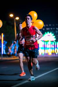 BIB: 27557
                            <button type="button" onclick="openModal(15174825)" class="btn btn-primary btn-sm float-right btn-popup" data-toggle="modal" data-target=".modal-high-quality">
                        <i class="fas fa-shopping-cart"></i> Add to Cart
                    </button>
                                            <button type="button" onclick="isThisMe(15174825, true)" class="btn btn-success btn-sm float-right btn-popup btn-isme hidden" data-toggle="tooltip" data-placement="bottom" title="นี่คือรูปของคุณใช่ไหม คลิกที่นี่เพื่อเอาเข้าอัลบั้ม">
                        <i class="fas fa-plus"></i> Add to album
                    </button>
                    <button type="button" onclick="isThisMe(15174825, false)" class="btn btn-warning btn-sm float-right btn-popup btn-isnotme hidden">
                        <i class="fas fa-ban"></i> Remove from album
                    </button>