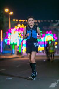 BIB: 4275, 
                            <button type="button" onclick="openModal(15133427)" class="btn btn-primary btn-sm float-right btn-popup" data-toggle="modal" data-target=".modal-high-quality">
                        <i class="fas fa-shopping-cart"></i> Add to Cart
                    </button>
                                            <button type="button" onclick="isThisMe(15133427, true)" class="btn btn-success btn-sm float-right btn-popup btn-isme hidden" data-toggle="tooltip" data-placement="bottom" title="นี่คือรูปของคุณใช่ไหม คลิกที่นี่เพื่อเอาเข้าอัลบั้ม">
                        <i class="fas fa-plus"></i> Add to album
                    </button>
                    <button type="button" onclick="isThisMe(15133427, false)" class="btn btn-warning btn-sm float-right btn-popup btn-isnotme hidden">
                        <i class="fas fa-ban"></i> Remove from album
                    </button>