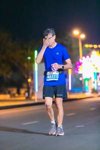 BIB: 45227
                            <button type="button" onclick="openModal(15136771)" class="btn btn-primary btn-sm float-right btn-popup" data-toggle="modal" data-target=".modal-high-quality">
                        <i class="fas fa-shopping-cart"></i> Add to Cart
                    </button>
                                            <button type="button" onclick="isThisMe(15136771, true)" class="btn btn-success btn-sm float-right btn-popup btn-isme hidden" data-toggle="tooltip" data-placement="bottom" title="นี่คือรูปของคุณใช่ไหม คลิกที่นี่เพื่อเอาเข้าอัลบั้ม">
                        <i class="fas fa-plus"></i> Add to album
                    </button>
                    <button type="button" onclick="isThisMe(15136771, false)" class="btn btn-warning btn-sm float-right btn-popup btn-isnotme hidden">
                        <i class="fas fa-ban"></i> Remove from album
                    </button>