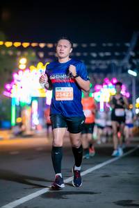 BIB: 25427, 
                            <button type="button" onclick="openModal(15190201)" class="btn btn-primary btn-sm float-right btn-popup" data-toggle="modal" data-target=".modal-high-quality">
                        <i class="fas fa-shopping-cart"></i> Add to Cart
                    </button>
                                            <button type="button" onclick="isThisMe(15190201, true)" class="btn btn-success btn-sm float-right btn-popup btn-isme hidden" data-toggle="tooltip" data-placement="bottom" title="นี่คือรูปของคุณใช่ไหม คลิกที่นี่เพื่อเอาเข้าอัลบั้ม">
                        <i class="fas fa-plus"></i> Add to album
                    </button>
                    <button type="button" onclick="isThisMe(15190201, false)" class="btn btn-warning btn-sm float-right btn-popup btn-isnotme hidden">
                        <i class="fas fa-ban"></i> Remove from album
                    </button>