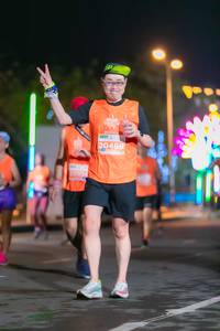 BIB: 20469
                            <button type="button" onclick="openModal(15157254)" class="btn btn-primary btn-sm float-right btn-popup" data-toggle="modal" data-target=".modal-high-quality">
                        <i class="fas fa-shopping-cart"></i> Add to Cart
                    </button>
                                            <button type="button" onclick="isThisMe(15157254, true)" class="btn btn-success btn-sm float-right btn-popup btn-isme hidden" data-toggle="tooltip" data-placement="bottom" title="นี่คือรูปของคุณใช่ไหม คลิกที่นี่เพื่อเอาเข้าอัลบั้ม">
                        <i class="fas fa-plus"></i> Add to album
                    </button>
                    <button type="button" onclick="isThisMe(15157254, false)" class="btn btn-warning btn-sm float-right btn-popup btn-isnotme hidden">
                        <i class="fas fa-ban"></i> Remove from album
                    </button>