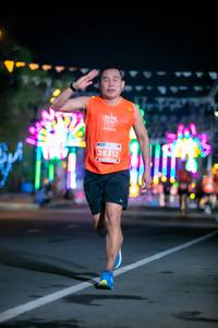 BIB: 26312
                            <button type="button" onclick="openModal(15194206)" class="btn btn-primary btn-sm float-right btn-popup" data-toggle="modal" data-target=".modal-high-quality">
                        <i class="fas fa-shopping-cart"></i> Add to Cart
                    </button>
                                            <button type="button" onclick="isThisMe(15194206, true)" class="btn btn-success btn-sm float-right btn-popup btn-isme hidden" data-toggle="tooltip" data-placement="bottom" title="นี่คือรูปของคุณใช่ไหม คลิกที่นี่เพื่อเอาเข้าอัลบั้ม">
                        <i class="fas fa-plus"></i> Add to album
                    </button>
                    <button type="button" onclick="isThisMe(15194206, false)" class="btn btn-warning btn-sm float-right btn-popup btn-isnotme hidden">
                        <i class="fas fa-ban"></i> Remove from album
                    </button>