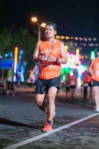 BIB: 
                            <button type="button" onclick="openModal(15154851)" class="btn btn-primary btn-sm float-right btn-popup" data-toggle="modal" data-target=".modal-high-quality">
                        <i class="fas fa-shopping-cart"></i> Add to Cart
                    </button>
                                            <button type="button" onclick="isThisMe(15154851, true)" class="btn btn-success btn-sm float-right btn-popup btn-isme hidden" data-toggle="tooltip" data-placement="bottom" title="นี่คือรูปของคุณใช่ไหม คลิกที่นี่เพื่อเอาเข้าอัลบั้ม">
                        <i class="fas fa-plus"></i> Add to album
                    </button>
                    <button type="button" onclick="isThisMe(15154851, false)" class="btn btn-warning btn-sm float-right btn-popup btn-isnotme hidden">
                        <i class="fas fa-ban"></i> Remove from album
                    </button>