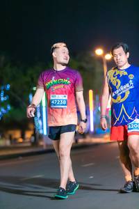 BIB: 47238, 4200
                            <button type="button" onclick="openModal(15111460)" class="btn btn-primary btn-sm float-right btn-popup" data-toggle="modal" data-target=".modal-high-quality">
                        <i class="fas fa-shopping-cart"></i> Add to Cart
                    </button>
                                            <button type="button" onclick="isThisMe(15111460, true)" class="btn btn-success btn-sm float-right btn-popup btn-isme hidden" data-toggle="tooltip" data-placement="bottom" title="นี่คือรูปของคุณใช่ไหม คลิกที่นี่เพื่อเอาเข้าอัลบั้ม">
                        <i class="fas fa-plus"></i> Add to album
                    </button>
                    <button type="button" onclick="isThisMe(15111460, false)" class="btn btn-warning btn-sm float-right btn-popup btn-isnotme hidden">
                        <i class="fas fa-ban"></i> Remove from album
                    </button>