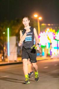 BIB: 82403
                            <button type="button" onclick="openModal(15123303)" class="btn btn-primary btn-sm float-right btn-popup" data-toggle="modal" data-target=".modal-high-quality">
                        <i class="fas fa-shopping-cart"></i> Add to Cart
                    </button>
                                            <button type="button" onclick="isThisMe(15123303, true)" class="btn btn-success btn-sm float-right btn-popup btn-isme hidden" data-toggle="tooltip" data-placement="bottom" title="นี่คือรูปของคุณใช่ไหม คลิกที่นี่เพื่อเอาเข้าอัลบั้ม">
                        <i class="fas fa-plus"></i> Add to album
                    </button>
                    <button type="button" onclick="isThisMe(15123303, false)" class="btn btn-warning btn-sm float-right btn-popup btn-isnotme hidden">
                        <i class="fas fa-ban"></i> Remove from album
                    </button>