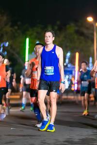 BIB: 45839
                            <button type="button" onclick="openModal(15158504)" class="btn btn-primary btn-sm float-right btn-popup" data-toggle="modal" data-target=".modal-high-quality">
                        <i class="fas fa-shopping-cart"></i> Add to Cart
                    </button>
                                            <button type="button" onclick="isThisMe(15158504, true)" class="btn btn-success btn-sm float-right btn-popup btn-isme hidden" data-toggle="tooltip" data-placement="bottom" title="นี่คือรูปของคุณใช่ไหม คลิกที่นี่เพื่อเอาเข้าอัลบั้ม">
                        <i class="fas fa-plus"></i> Add to album
                    </button>
                    <button type="button" onclick="isThisMe(15158504, false)" class="btn btn-warning btn-sm float-right btn-popup btn-isnotme hidden">
                        <i class="fas fa-ban"></i> Remove from album
                    </button>