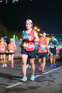 BIB: 293, 411
                            <button type="button" onclick="openModal(15161614)" class="btn btn-primary btn-sm float-right btn-popup" data-toggle="modal" data-target=".modal-high-quality">
                        <i class="fas fa-shopping-cart"></i> Add to Cart
                    </button>
                                            <button type="button" onclick="isThisMe(15161614, true)" class="btn btn-success btn-sm float-right btn-popup btn-isme hidden" data-toggle="tooltip" data-placement="bottom" title="นี่คือรูปของคุณใช่ไหม คลิกที่นี่เพื่อเอาเข้าอัลบั้ม">
                        <i class="fas fa-plus"></i> Add to album
                    </button>
                    <button type="button" onclick="isThisMe(15161614, false)" class="btn btn-warning btn-sm float-right btn-popup btn-isnotme hidden">
                        <i class="fas fa-ban"></i> Remove from album
                    </button>