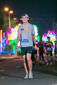 BIB: 45055
                            <button type="button" onclick="openModal(15128325)" class="btn btn-primary btn-sm float-right btn-popup" data-toggle="modal" data-target=".modal-high-quality">
                        <i class="fas fa-shopping-cart"></i> Add to Cart
                    </button>
                                            <button type="button" onclick="isThisMe(15128325, true)" class="btn btn-success btn-sm float-right btn-popup btn-isme hidden" data-toggle="tooltip" data-placement="bottom" title="นี่คือรูปของคุณใช่ไหม คลิกที่นี่เพื่อเอาเข้าอัลบั้ม">
                        <i class="fas fa-plus"></i> Add to album
                    </button>
                    <button type="button" onclick="isThisMe(15128325, false)" class="btn btn-warning btn-sm float-right btn-popup btn-isnotme hidden">
                        <i class="fas fa-ban"></i> Remove from album
                    </button>