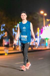 BIB: 221, 45174
                            <button type="button" onclick="openModal(15144442)" class="btn btn-primary btn-sm float-right btn-popup" data-toggle="modal" data-target=".modal-high-quality">
                        <i class="fas fa-shopping-cart"></i> Add to Cart
                    </button>
                                            <button type="button" onclick="isThisMe(15144442, true)" class="btn btn-success btn-sm float-right btn-popup btn-isme hidden" data-toggle="tooltip" data-placement="bottom" title="นี่คือรูปของคุณใช่ไหม คลิกที่นี่เพื่อเอาเข้าอัลบั้ม">
                        <i class="fas fa-plus"></i> Add to album
                    </button>
                    <button type="button" onclick="isThisMe(15144442, false)" class="btn btn-warning btn-sm float-right btn-popup btn-isnotme hidden">
                        <i class="fas fa-ban"></i> Remove from album
                    </button>