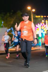 BIB: 21184
                            <button type="button" onclick="openModal(15041847)" class="btn btn-primary btn-sm float-right btn-popup" data-toggle="modal" data-target=".modal-high-quality">
                        <i class="fas fa-shopping-cart"></i> Add to Cart
                    </button>
                                            <button type="button" onclick="isThisMe(15041847, true)" class="btn btn-success btn-sm float-right btn-popup btn-isme hidden" data-toggle="tooltip" data-placement="bottom" title="นี่คือรูปของคุณใช่ไหม คลิกที่นี่เพื่อเอาเข้าอัลบั้ม">
                        <i class="fas fa-plus"></i> Add to album
                    </button>
                    <button type="button" onclick="isThisMe(15041847, false)" class="btn btn-warning btn-sm float-right btn-popup btn-isnotme hidden">
                        <i class="fas fa-ban"></i> Remove from album
                    </button>