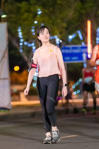 BIB: 
                            <button type="button" onclick="openModal(15151917)" class="btn btn-primary btn-sm float-right btn-popup" data-toggle="modal" data-target=".modal-high-quality">
                        <i class="fas fa-shopping-cart"></i> Add to Cart
                    </button>
                                            <button type="button" onclick="isThisMe(15151917, true)" class="btn btn-success btn-sm float-right btn-popup btn-isme hidden" data-toggle="tooltip" data-placement="bottom" title="นี่คือรูปของคุณใช่ไหม คลิกที่นี่เพื่อเอาเข้าอัลบั้ม">
                        <i class="fas fa-plus"></i> Add to album
                    </button>
                    <button type="button" onclick="isThisMe(15151917, false)" class="btn btn-warning btn-sm float-right btn-popup btn-isnotme hidden">
                        <i class="fas fa-ban"></i> Remove from album
                    </button>