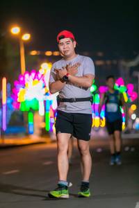 BIB: 
                            <button type="button" onclick="openModal(15147020)" class="btn btn-primary btn-sm float-right btn-popup" data-toggle="modal" data-target=".modal-high-quality">
                        <i class="fas fa-shopping-cart"></i> Add to Cart
                    </button>
                                            <button type="button" onclick="isThisMe(15147020, true)" class="btn btn-success btn-sm float-right btn-popup btn-isme hidden" data-toggle="tooltip" data-placement="bottom" title="นี่คือรูปของคุณใช่ไหม คลิกที่นี่เพื่อเอาเข้าอัลบั้ม">
                        <i class="fas fa-plus"></i> Add to album
                    </button>
                    <button type="button" onclick="isThisMe(15147020, false)" class="btn btn-warning btn-sm float-right btn-popup btn-isnotme hidden">
                        <i class="fas fa-ban"></i> Remove from album
                    </button>