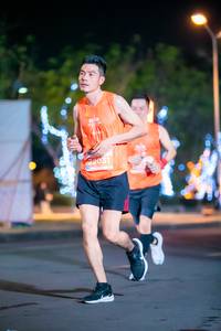 BIB: 22031
                            <button type="button" onclick="openModal(15192583)" class="btn btn-primary btn-sm float-right btn-popup" data-toggle="modal" data-target=".modal-high-quality">
                        <i class="fas fa-shopping-cart"></i> Add to Cart
                    </button>
                                            <button type="button" onclick="isThisMe(15192583, true)" class="btn btn-success btn-sm float-right btn-popup btn-isme hidden" data-toggle="tooltip" data-placement="bottom" title="นี่คือรูปของคุณใช่ไหม คลิกที่นี่เพื่อเอาเข้าอัลบั้ม">
                        <i class="fas fa-plus"></i> Add to album
                    </button>
                    <button type="button" onclick="isThisMe(15192583, false)" class="btn btn-warning btn-sm float-right btn-popup btn-isnotme hidden">
                        <i class="fas fa-ban"></i> Remove from album
                    </button>