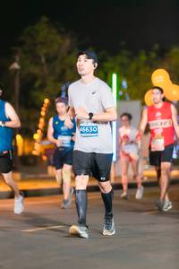 BIB: 46630
                            <button type="button" onclick="openModal(15059760)" class="btn btn-primary btn-sm float-right btn-popup" data-toggle="modal" data-target=".modal-high-quality">
                        <i class="fas fa-shopping-cart"></i> Add to Cart
                    </button>
                                            <button type="button" onclick="isThisMe(15059760, true)" class="btn btn-success btn-sm float-right btn-popup btn-isme hidden" data-toggle="tooltip" data-placement="bottom" title="นี่คือรูปของคุณใช่ไหม คลิกที่นี่เพื่อเอาเข้าอัลบั้ม">
                        <i class="fas fa-plus"></i> Add to album
                    </button>
                    <button type="button" onclick="isThisMe(15059760, false)" class="btn btn-warning btn-sm float-right btn-popup btn-isnotme hidden">
                        <i class="fas fa-ban"></i> Remove from album
                    </button>