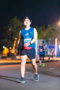 BIB: 41656
                            <button type="button" onclick="openModal(15098790)" class="btn btn-primary btn-sm float-right btn-popup" data-toggle="modal" data-target=".modal-high-quality">
                        <i class="fas fa-shopping-cart"></i> Add to Cart
                    </button>
                                            <button type="button" onclick="isThisMe(15098790, true)" class="btn btn-success btn-sm float-right btn-popup btn-isme hidden" data-toggle="tooltip" data-placement="bottom" title="นี่คือรูปของคุณใช่ไหม คลิกที่นี่เพื่อเอาเข้าอัลบั้ม">
                        <i class="fas fa-plus"></i> Add to album
                    </button>
                    <button type="button" onclick="isThisMe(15098790, false)" class="btn btn-warning btn-sm float-right btn-popup btn-isnotme hidden">
                        <i class="fas fa-ban"></i> Remove from album
                    </button>
