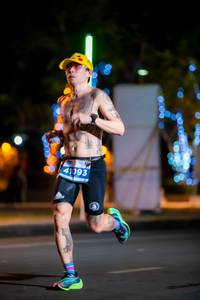 BIB: 41093
                            <button type="button" onclick="openModal(15174592)" class="btn btn-primary btn-sm float-right btn-popup" data-toggle="modal" data-target=".modal-high-quality">
                        <i class="fas fa-shopping-cart"></i> Add to Cart
                    </button>
                                            <button type="button" onclick="isThisMe(15174592, true)" class="btn btn-success btn-sm float-right btn-popup btn-isme hidden" data-toggle="tooltip" data-placement="bottom" title="นี่คือรูปของคุณใช่ไหม คลิกที่นี่เพื่อเอาเข้าอัลบั้ม">
                        <i class="fas fa-plus"></i> Add to album
                    </button>
                    <button type="button" onclick="isThisMe(15174592, false)" class="btn btn-warning btn-sm float-right btn-popup btn-isnotme hidden">
                        <i class="fas fa-ban"></i> Remove from album
                    </button>