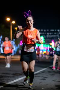 BIB: 28044
                            <button type="button" onclick="openModal(15258900)" class="btn btn-primary btn-sm float-right btn-popup" data-toggle="modal" data-target=".modal-high-quality">
                        <i class="fas fa-shopping-cart"></i> Add to Cart
                    </button>
                                            <button type="button" onclick="isThisMe(15258900, true)" class="btn btn-success btn-sm float-right btn-popup btn-isme hidden" data-toggle="tooltip" data-placement="bottom" title="นี่คือรูปของคุณใช่ไหม คลิกที่นี่เพื่อเอาเข้าอัลบั้ม">
                        <i class="fas fa-plus"></i> Add to album
                    </button>
                    <button type="button" onclick="isThisMe(15258900, false)" class="btn btn-warning btn-sm float-right btn-popup btn-isnotme hidden">
                        <i class="fas fa-ban"></i> Remove from album
                    </button>