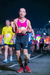 BIB: 272
                            <button type="button" onclick="openModal(15001249)" class="btn btn-primary btn-sm float-right btn-popup" data-toggle="modal" data-target=".modal-high-quality">
                        <i class="fas fa-shopping-cart"></i> Add to Cart
                    </button>
                                            <button type="button" onclick="isThisMe(15001249, true)" class="btn btn-success btn-sm float-right btn-popup btn-isme hidden" data-toggle="tooltip" data-placement="bottom" title="นี่คือรูปของคุณใช่ไหม คลิกที่นี่เพื่อเอาเข้าอัลบั้ม">
                        <i class="fas fa-plus"></i> Add to album
                    </button>
                    <button type="button" onclick="isThisMe(15001249, false)" class="btn btn-warning btn-sm float-right btn-popup btn-isnotme hidden">
                        <i class="fas fa-ban"></i> Remove from album
                    </button>