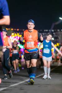 BIB: 26039, 47827
                            <button type="button" onclick="openModal(15024705)" class="btn btn-primary btn-sm float-right btn-popup" data-toggle="modal" data-target=".modal-high-quality">
                        <i class="fas fa-shopping-cart"></i> Add to Cart
                    </button>
                                            <button type="button" onclick="isThisMe(15024705, true)" class="btn btn-success btn-sm float-right btn-popup btn-isme hidden" data-toggle="tooltip" data-placement="bottom" title="นี่คือรูปของคุณใช่ไหม คลิกที่นี่เพื่อเอาเข้าอัลบั้ม">
                        <i class="fas fa-plus"></i> Add to album
                    </button>
                    <button type="button" onclick="isThisMe(15024705, false)" class="btn btn-warning btn-sm float-right btn-popup btn-isnotme hidden">
                        <i class="fas fa-ban"></i> Remove from album
                    </button>