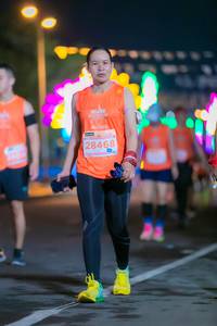 BIB: 28468
                            <button type="button" onclick="openModal(15005224)" class="btn btn-primary btn-sm float-right btn-popup" data-toggle="modal" data-target=".modal-high-quality">
                        <i class="fas fa-shopping-cart"></i> Add to Cart
                    </button>
                                            <button type="button" onclick="isThisMe(15005224, true)" class="btn btn-success btn-sm float-right btn-popup btn-isme hidden" data-toggle="tooltip" data-placement="bottom" title="นี่คือรูปของคุณใช่ไหม คลิกที่นี่เพื่อเอาเข้าอัลบั้ม">
                        <i class="fas fa-plus"></i> Add to album
                    </button>
                    <button type="button" onclick="isThisMe(15005224, false)" class="btn btn-warning btn-sm float-right btn-popup btn-isnotme hidden">
                        <i class="fas fa-ban"></i> Remove from album
                    </button>