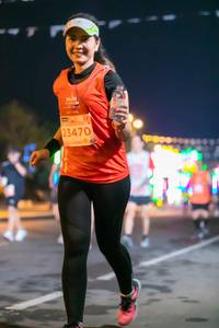 BIB: 23470
                            <button type="button" onclick="openModal(15160504)" class="btn btn-primary btn-sm float-right btn-popup" data-toggle="modal" data-target=".modal-high-quality">
                        <i class="fas fa-shopping-cart"></i> Add to Cart
                    </button>
                                            <button type="button" onclick="isThisMe(15160504, true)" class="btn btn-success btn-sm float-right btn-popup btn-isme hidden" data-toggle="tooltip" data-placement="bottom" title="นี่คือรูปของคุณใช่ไหม คลิกที่นี่เพื่อเอาเข้าอัลบั้ม">
                        <i class="fas fa-plus"></i> Add to album
                    </button>
                    <button type="button" onclick="isThisMe(15160504, false)" class="btn btn-warning btn-sm float-right btn-popup btn-isnotme hidden">
                        <i class="fas fa-ban"></i> Remove from album
                    </button>