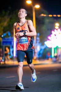 BIB: 45857
                            <button type="button" onclick="openModal(15174454)" class="btn btn-primary btn-sm float-right btn-popup" data-toggle="modal" data-target=".modal-high-quality">
                        <i class="fas fa-shopping-cart"></i> Add to Cart
                    </button>
                                            <button type="button" onclick="isThisMe(15174454, true)" class="btn btn-success btn-sm float-right btn-popup btn-isme hidden" data-toggle="tooltip" data-placement="bottom" title="นี่คือรูปของคุณใช่ไหม คลิกที่นี่เพื่อเอาเข้าอัลบั้ม">
                        <i class="fas fa-plus"></i> Add to album
                    </button>
                    <button type="button" onclick="isThisMe(15174454, false)" class="btn btn-warning btn-sm float-right btn-popup btn-isnotme hidden">
                        <i class="fas fa-ban"></i> Remove from album
                    </button>