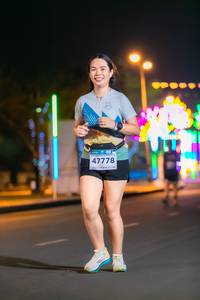 BIB: 47778
                            <button type="button" onclick="openModal(15148787)" class="btn btn-primary btn-sm float-right btn-popup" data-toggle="modal" data-target=".modal-high-quality">
                        <i class="fas fa-shopping-cart"></i> Add to Cart
                    </button>
                                            <button type="button" onclick="isThisMe(15148787, true)" class="btn btn-success btn-sm float-right btn-popup btn-isme hidden" data-toggle="tooltip" data-placement="bottom" title="นี่คือรูปของคุณใช่ไหม คลิกที่นี่เพื่อเอาเข้าอัลบั้ม">
                        <i class="fas fa-plus"></i> Add to album
                    </button>
                    <button type="button" onclick="isThisMe(15148787, false)" class="btn btn-warning btn-sm float-right btn-popup btn-isnotme hidden">
                        <i class="fas fa-ban"></i> Remove from album
                    </button>