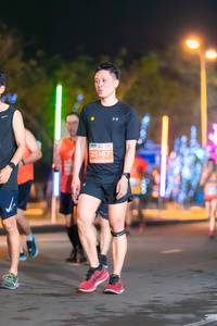 BIB: 25167
                            <button type="button" onclick="openModal(15159798)" class="btn btn-primary btn-sm float-right btn-popup" data-toggle="modal" data-target=".modal-high-quality">
                        <i class="fas fa-shopping-cart"></i> Add to Cart
                    </button>
                                            <button type="button" onclick="isThisMe(15159798, true)" class="btn btn-success btn-sm float-right btn-popup btn-isme hidden" data-toggle="tooltip" data-placement="bottom" title="นี่คือรูปของคุณใช่ไหม คลิกที่นี่เพื่อเอาเข้าอัลบั้ม">
                        <i class="fas fa-plus"></i> Add to album
                    </button>
                    <button type="button" onclick="isThisMe(15159798, false)" class="btn btn-warning btn-sm float-right btn-popup btn-isnotme hidden">
                        <i class="fas fa-ban"></i> Remove from album
                    </button>