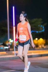 BIB: 28204
                            <button type="button" onclick="openModal(15040170)" class="btn btn-primary btn-sm float-right btn-popup" data-toggle="modal" data-target=".modal-high-quality">
                        <i class="fas fa-shopping-cart"></i> Add to Cart
                    </button>
                                            <button type="button" onclick="isThisMe(15040170, true)" class="btn btn-success btn-sm float-right btn-popup btn-isme hidden" data-toggle="tooltip" data-placement="bottom" title="นี่คือรูปของคุณใช่ไหม คลิกที่นี่เพื่อเอาเข้าอัลบั้ม">
                        <i class="fas fa-plus"></i> Add to album
                    </button>
                    <button type="button" onclick="isThisMe(15040170, false)" class="btn btn-warning btn-sm float-right btn-popup btn-isnotme hidden">
                        <i class="fas fa-ban"></i> Remove from album
                    </button>