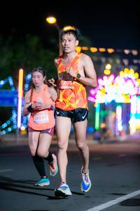 BIB: 0205, 28897
                            <button type="button" onclick="openModal(15183340)" class="btn btn-primary btn-sm float-right btn-popup" data-toggle="modal" data-target=".modal-high-quality">
                        <i class="fas fa-shopping-cart"></i> Add to Cart
                    </button>
                                            <button type="button" onclick="isThisMe(15183340, true)" class="btn btn-success btn-sm float-right btn-popup btn-isme hidden" data-toggle="tooltip" data-placement="bottom" title="นี่คือรูปของคุณใช่ไหม คลิกที่นี่เพื่อเอาเข้าอัลบั้ม">
                        <i class="fas fa-plus"></i> Add to album
                    </button>
                    <button type="button" onclick="isThisMe(15183340, false)" class="btn btn-warning btn-sm float-right btn-popup btn-isnotme hidden">
                        <i class="fas fa-ban"></i> Remove from album
                    </button>