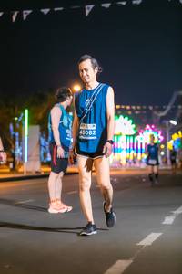 BIB: 46082
                            <button type="button" onclick="openModal(15169096)" class="btn btn-primary btn-sm float-right btn-popup" data-toggle="modal" data-target=".modal-high-quality">
                        <i class="fas fa-shopping-cart"></i> Add to Cart
                    </button>
                                            <button type="button" onclick="isThisMe(15169096, true)" class="btn btn-success btn-sm float-right btn-popup btn-isme hidden" data-toggle="tooltip" data-placement="bottom" title="นี่คือรูปของคุณใช่ไหม คลิกที่นี่เพื่อเอาเข้าอัลบั้ม">
                        <i class="fas fa-plus"></i> Add to album
                    </button>
                    <button type="button" onclick="isThisMe(15169096, false)" class="btn btn-warning btn-sm float-right btn-popup btn-isnotme hidden">
                        <i class="fas fa-ban"></i> Remove from album
                    </button>