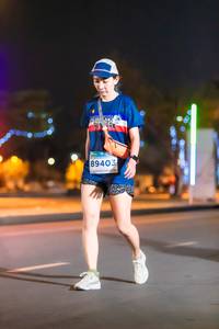 BIB: 89403
                            <button type="button" onclick="openModal(15138023)" class="btn btn-primary btn-sm float-right btn-popup" data-toggle="modal" data-target=".modal-high-quality">
                        <i class="fas fa-shopping-cart"></i> Add to Cart
                    </button>
                                            <button type="button" onclick="isThisMe(15138023, true)" class="btn btn-success btn-sm float-right btn-popup btn-isme hidden" data-toggle="tooltip" data-placement="bottom" title="นี่คือรูปของคุณใช่ไหม คลิกที่นี่เพื่อเอาเข้าอัลบั้ม">
                        <i class="fas fa-plus"></i> Add to album
                    </button>
                    <button type="button" onclick="isThisMe(15138023, false)" class="btn btn-warning btn-sm float-right btn-popup btn-isnotme hidden">
                        <i class="fas fa-ban"></i> Remove from album
                    </button>