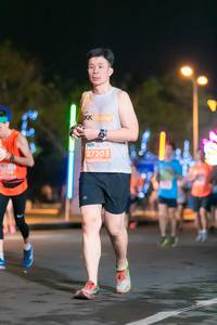 BIB: 27203
                            <button type="button" onclick="openModal(15160177)" class="btn btn-primary btn-sm float-right btn-popup" data-toggle="modal" data-target=".modal-high-quality">
                        <i class="fas fa-shopping-cart"></i> Add to Cart
                    </button>
                                            <button type="button" onclick="isThisMe(15160177, true)" class="btn btn-success btn-sm float-right btn-popup btn-isme hidden" data-toggle="tooltip" data-placement="bottom" title="นี่คือรูปของคุณใช่ไหม คลิกที่นี่เพื่อเอาเข้าอัลบั้ม">
                        <i class="fas fa-plus"></i> Add to album
                    </button>
                    <button type="button" onclick="isThisMe(15160177, false)" class="btn btn-warning btn-sm float-right btn-popup btn-isnotme hidden">
                        <i class="fas fa-ban"></i> Remove from album
                    </button>