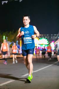 BIB: 40874
                            <button type="button" onclick="openModal(15035316)" class="btn btn-primary btn-sm float-right btn-popup" data-toggle="modal" data-target=".modal-high-quality">
                        <i class="fas fa-shopping-cart"></i> Add to Cart
                    </button>
                                            <button type="button" onclick="isThisMe(15035316, true)" class="btn btn-success btn-sm float-right btn-popup btn-isme hidden" data-toggle="tooltip" data-placement="bottom" title="นี่คือรูปของคุณใช่ไหม คลิกที่นี่เพื่อเอาเข้าอัลบั้ม">
                        <i class="fas fa-plus"></i> Add to album
                    </button>
                    <button type="button" onclick="isThisMe(15035316, false)" class="btn btn-warning btn-sm float-right btn-popup btn-isnotme hidden">
                        <i class="fas fa-ban"></i> Remove from album
                    </button>