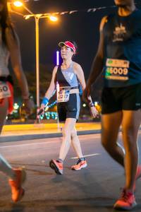 BIB: 46009, 432
                            <button type="button" onclick="openModal(15147844)" class="btn btn-primary btn-sm float-right btn-popup" data-toggle="modal" data-target=".modal-high-quality">
                        <i class="fas fa-shopping-cart"></i> Add to Cart
                    </button>
                                            <button type="button" onclick="isThisMe(15147844, true)" class="btn btn-success btn-sm float-right btn-popup btn-isme hidden" data-toggle="tooltip" data-placement="bottom" title="นี่คือรูปของคุณใช่ไหม คลิกที่นี่เพื่อเอาเข้าอัลบั้ม">
                        <i class="fas fa-plus"></i> Add to album
                    </button>
                    <button type="button" onclick="isThisMe(15147844, false)" class="btn btn-warning btn-sm float-right btn-popup btn-isnotme hidden">
                        <i class="fas fa-ban"></i> Remove from album
                    </button>