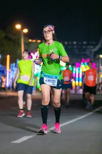 BIB: 48131
                            <button type="button" onclick="openModal(15053954)" class="btn btn-primary btn-sm float-right btn-popup" data-toggle="modal" data-target=".modal-high-quality">
                        <i class="fas fa-shopping-cart"></i> Add to Cart
                    </button>
                                            <button type="button" onclick="isThisMe(15053954, true)" class="btn btn-success btn-sm float-right btn-popup btn-isme hidden" data-toggle="tooltip" data-placement="bottom" title="นี่คือรูปของคุณใช่ไหม คลิกที่นี่เพื่อเอาเข้าอัลบั้ม">
                        <i class="fas fa-plus"></i> Add to album
                    </button>
                    <button type="button" onclick="isThisMe(15053954, false)" class="btn btn-warning btn-sm float-right btn-popup btn-isnotme hidden">
                        <i class="fas fa-ban"></i> Remove from album
                    </button>