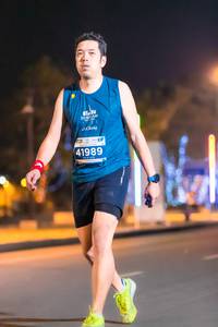 BIB: 41989
                            <button type="button" onclick="openModal(15136469)" class="btn btn-primary btn-sm float-right btn-popup" data-toggle="modal" data-target=".modal-high-quality">
                        <i class="fas fa-shopping-cart"></i> Add to Cart
                    </button>
                                            <button type="button" onclick="isThisMe(15136469, true)" class="btn btn-success btn-sm float-right btn-popup btn-isme hidden" data-toggle="tooltip" data-placement="bottom" title="นี่คือรูปของคุณใช่ไหม คลิกที่นี่เพื่อเอาเข้าอัลบั้ม">
                        <i class="fas fa-plus"></i> Add to album
                    </button>
                    <button type="button" onclick="isThisMe(15136469, false)" class="btn btn-warning btn-sm float-right btn-popup btn-isnotme hidden">
                        <i class="fas fa-ban"></i> Remove from album
                    </button>