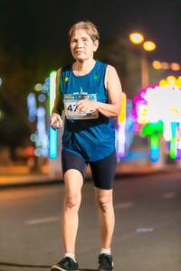 BIB: 476
                            <button type="button" onclick="openModal(15140052)" class="btn btn-primary btn-sm float-right btn-popup" data-toggle="modal" data-target=".modal-high-quality">
                        <i class="fas fa-shopping-cart"></i> Add to Cart
                    </button>
                                            <button type="button" onclick="isThisMe(15140052, true)" class="btn btn-success btn-sm float-right btn-popup btn-isme hidden" data-toggle="tooltip" data-placement="bottom" title="นี่คือรูปของคุณใช่ไหม คลิกที่นี่เพื่อเอาเข้าอัลบั้ม">
                        <i class="fas fa-plus"></i> Add to album
                    </button>
                    <button type="button" onclick="isThisMe(15140052, false)" class="btn btn-warning btn-sm float-right btn-popup btn-isnotme hidden">
                        <i class="fas fa-ban"></i> Remove from album
                    </button>