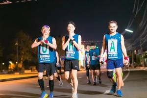 BIB: 47145, 47189, 40348
                            <button type="button" onclick="openModal(15122971)" class="btn btn-primary btn-sm float-right btn-popup" data-toggle="modal" data-target=".modal-high-quality">
                        <i class="fas fa-shopping-cart"></i> Add to Cart
                    </button>
                                            <button type="button" onclick="isThisMe(15122971, true)" class="btn btn-success btn-sm float-right btn-popup btn-isme hidden" data-toggle="tooltip" data-placement="bottom" title="นี่คือรูปของคุณใช่ไหม คลิกที่นี่เพื่อเอาเข้าอัลบั้ม">
                        <i class="fas fa-plus"></i> Add to album
                    </button>
                    <button type="button" onclick="isThisMe(15122971, false)" class="btn btn-warning btn-sm float-right btn-popup btn-isnotme hidden">
                        <i class="fas fa-ban"></i> Remove from album
                    </button>