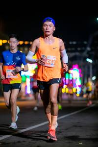 BIB: 063
                            <button type="button" onclick="openModal(15179488)" class="btn btn-primary btn-sm float-right btn-popup" data-toggle="modal" data-target=".modal-high-quality">
                        <i class="fas fa-shopping-cart"></i> Add to Cart
                    </button>
                                            <button type="button" onclick="isThisMe(15179488, true)" class="btn btn-success btn-sm float-right btn-popup btn-isme hidden" data-toggle="tooltip" data-placement="bottom" title="นี่คือรูปของคุณใช่ไหม คลิกที่นี่เพื่อเอาเข้าอัลบั้ม">
                        <i class="fas fa-plus"></i> Add to album
                    </button>
                    <button type="button" onclick="isThisMe(15179488, false)" class="btn btn-warning btn-sm float-right btn-popup btn-isnotme hidden">
                        <i class="fas fa-ban"></i> Remove from album
                    </button>