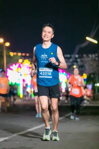 BIB: 42018
                            <button type="button" onclick="openModal(15023272)" class="btn btn-primary btn-sm float-right btn-popup" data-toggle="modal" data-target=".modal-high-quality">
                        <i class="fas fa-shopping-cart"></i> Add to Cart
                    </button>
                                            <button type="button" onclick="isThisMe(15023272, true)" class="btn btn-success btn-sm float-right btn-popup btn-isme hidden" data-toggle="tooltip" data-placement="bottom" title="นี่คือรูปของคุณใช่ไหม คลิกที่นี่เพื่อเอาเข้าอัลบั้ม">
                        <i class="fas fa-plus"></i> Add to album
                    </button>
                    <button type="button" onclick="isThisMe(15023272, false)" class="btn btn-warning btn-sm float-right btn-popup btn-isnotme hidden">
                        <i class="fas fa-ban"></i> Remove from album
                    </button>