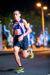 BIB: 26289
                            <button type="button" onclick="openModal(15174051)" class="btn btn-primary btn-sm float-right btn-popup" data-toggle="modal" data-target=".modal-high-quality">
                        <i class="fas fa-shopping-cart"></i> Add to Cart
                    </button>
                                            <button type="button" onclick="isThisMe(15174051, true)" class="btn btn-success btn-sm float-right btn-popup btn-isme hidden" data-toggle="tooltip" data-placement="bottom" title="นี่คือรูปของคุณใช่ไหม คลิกที่นี่เพื่อเอาเข้าอัลบั้ม">
                        <i class="fas fa-plus"></i> Add to album
                    </button>
                    <button type="button" onclick="isThisMe(15174051, false)" class="btn btn-warning btn-sm float-right btn-popup btn-isnotme hidden">
                        <i class="fas fa-ban"></i> Remove from album
                    </button>