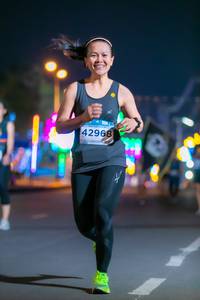 BIB: 42968
                            <button type="button" onclick="openModal(15168044)" class="btn btn-primary btn-sm float-right btn-popup" data-toggle="modal" data-target=".modal-high-quality">
                        <i class="fas fa-shopping-cart"></i> Add to Cart
                    </button>
                                            <button type="button" onclick="isThisMe(15168044, true)" class="btn btn-success btn-sm float-right btn-popup btn-isme hidden" data-toggle="tooltip" data-placement="bottom" title="นี่คือรูปของคุณใช่ไหม คลิกที่นี่เพื่อเอาเข้าอัลบั้ม">
                        <i class="fas fa-plus"></i> Add to album
                    </button>
                    <button type="button" onclick="isThisMe(15168044, false)" class="btn btn-warning btn-sm float-right btn-popup btn-isnotme hidden">
                        <i class="fas fa-ban"></i> Remove from album
                    </button>