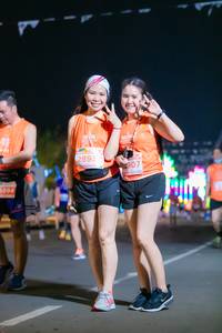 BIB: 2893, 5884
                            <button type="button" onclick="openModal(15038471)" class="btn btn-primary btn-sm float-right btn-popup" data-toggle="modal" data-target=".modal-high-quality">
                        <i class="fas fa-shopping-cart"></i> Add to Cart
                    </button>
                                            <button type="button" onclick="isThisMe(15038471, true)" class="btn btn-success btn-sm float-right btn-popup btn-isme hidden" data-toggle="tooltip" data-placement="bottom" title="นี่คือรูปของคุณใช่ไหม คลิกที่นี่เพื่อเอาเข้าอัลบั้ม">
                        <i class="fas fa-plus"></i> Add to album
                    </button>
                    <button type="button" onclick="isThisMe(15038471, false)" class="btn btn-warning btn-sm float-right btn-popup btn-isnotme hidden">
                        <i class="fas fa-ban"></i> Remove from album
                    </button>