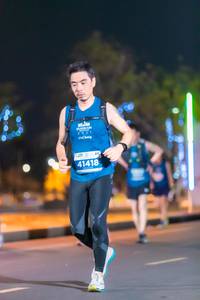 BIB: 2021, 41418
                            <button type="button" onclick="openModal(15111628)" class="btn btn-primary btn-sm float-right btn-popup" data-toggle="modal" data-target=".modal-high-quality">
                        <i class="fas fa-shopping-cart"></i> Add to Cart
                    </button>
                                            <button type="button" onclick="isThisMe(15111628, true)" class="btn btn-success btn-sm float-right btn-popup btn-isme hidden" data-toggle="tooltip" data-placement="bottom" title="นี่คือรูปของคุณใช่ไหม คลิกที่นี่เพื่อเอาเข้าอัลบั้ม">
                        <i class="fas fa-plus"></i> Add to album
                    </button>
                    <button type="button" onclick="isThisMe(15111628, false)" class="btn btn-warning btn-sm float-right btn-popup btn-isnotme hidden">
                        <i class="fas fa-ban"></i> Remove from album
                    </button>